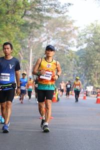 BIB: 84049, 42722
                            <button type="button" onclick="openModal(10356483)" class="btn btn-primary btn-sm float-right btn-popup" data-toggle="modal" data-target=".modal-high-quality">
                        <i class="fas fa-shopping-cart"></i> Add to Cart
                    </button>
                                            <button type="button" onclick="isThisMe(10356483, true)" class="btn btn-success btn-sm float-right btn-popup btn-isme hidden" data-toggle="tooltip" data-placement="bottom" title="นี่คือรูปของคุณใช่ไหม คลิกที่นี่เพื่อเอาเข้าอัลบั้ม">
                        <i class="fas fa-plus"></i> Add to album
                    </button>
                    <button type="button" onclick="isThisMe(10356483, false)" class="btn btn-warning btn-sm float-right btn-popup btn-isnotme hidden">
                        <i class="fas fa-ban"></i> Remove from album
                    </button>